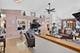 4618 Lalique, Joliet, IL 60431