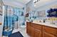 4618 Lalique, Joliet, IL 60431