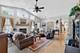 4618 Lalique, Joliet, IL 60431
