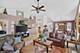4618 Lalique, Joliet, IL 60431