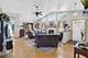 4618 Lalique, Joliet, IL 60431