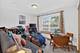 4618 Lalique, Joliet, IL 60431