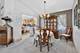 4618 Lalique, Joliet, IL 60431