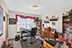 4618 Lalique, Joliet, IL 60431