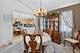 4618 Lalique, Joliet, IL 60431