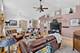 4618 Lalique, Joliet, IL 60431