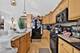 4618 Lalique, Joliet, IL 60431