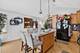 4618 Lalique, Joliet, IL 60431