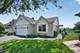 4618 Lalique, Joliet, IL 60431