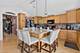 4618 Lalique, Joliet, IL 60431