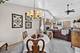 4618 Lalique, Joliet, IL 60431