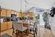 4618 Lalique, Joliet, IL 60431