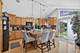 4618 Lalique, Joliet, IL 60431