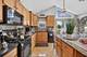 4618 Lalique, Joliet, IL 60431