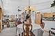 4618 Lalique, Joliet, IL 60431