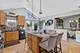 4618 Lalique, Joliet, IL 60431