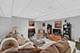 4618 Lalique, Joliet, IL 60431