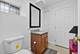 4618 Lalique, Joliet, IL 60431