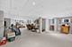 4618 Lalique, Joliet, IL 60431