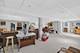 4618 Lalique, Joliet, IL 60431