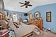 4618 Lalique, Joliet, IL 60431