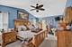 4618 Lalique, Joliet, IL 60431