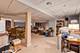4618 Lalique, Joliet, IL 60431