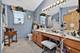 4618 Lalique, Joliet, IL 60431