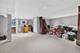 4618 Lalique, Joliet, IL 60431