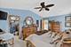 4618 Lalique, Joliet, IL 60431