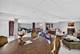 4618 Lalique, Joliet, IL 60431