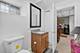 4618 Lalique, Joliet, IL 60431
