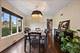7259 N Odell, Chicago, IL 60631