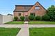 7259 N Odell, Chicago, IL 60631