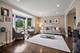 7259 N Odell, Chicago, IL 60631