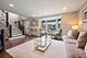 7259 N Odell, Chicago, IL 60631