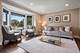 7259 N Odell, Chicago, IL 60631