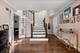 7259 N Odell, Chicago, IL 60631