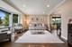 7259 N Odell, Chicago, IL 60631