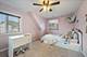 7259 N Odell, Chicago, IL 60631