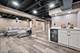 7259 N Odell, Chicago, IL 60631