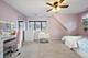 7259 N Odell, Chicago, IL 60631
