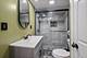 7259 N Odell, Chicago, IL 60631
