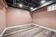 7259 N Odell, Chicago, IL 60631