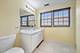 7259 N Odell, Chicago, IL 60631