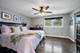 7259 N Odell, Chicago, IL 60631