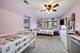 7259 N Odell, Chicago, IL 60631
