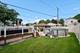 7259 N Odell, Chicago, IL 60631