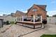 7259 N Odell, Chicago, IL 60631
