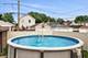 7259 N Odell, Chicago, IL 60631